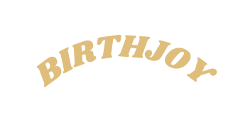 Birthjoy