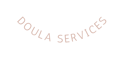 Doula Services